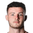 Kerr Smith player photo