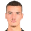 Simon·Van Dulvenbooden player photo