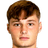 Ondrej Mastny player photo