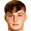 Ondrej Mastny player photo