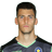 Neofytos Michael player photo