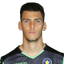 Neofytos Michael player photo