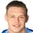 Jordan Marshall player photo