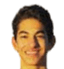 aiden hezarkhani player photo