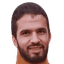Mohamed Mostafa player photo