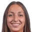 Sandra Villafañe player photo