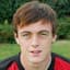 Scott Tynan player photo