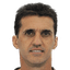 Vagner Mancini player photo