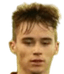 Ewan McCoubrey player photo