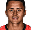 Joao Victor da Silva Oliveira player photo