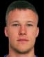 Ivan Khleborodov player photo