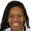 Jermaine Seoposenwe player photo