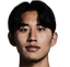 Nam-ung·Jang player photo