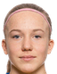 thindra mattsson player photo