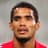 Tashreeq Morris player photo
