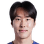 Ju-yeop Kim player photo