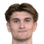 Ole Kristian Enersen player photo