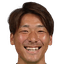 Shoma Otoizumi player photo