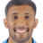 Jorge·Gonzalez player photo