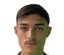 Eduardo·Simioni player photo