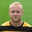 Lee Minshull player photo