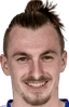 patrik gerza player photo