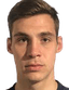 V.Boyko player photo