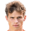 Serafin Szota player photo