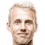 Nikolai Flø player photo