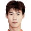 H.Yan player photo