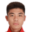 Liu Wenhan player photo