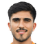 Umut Güneş player photo