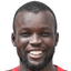 Tidiane Djiby Ba player photo