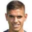 Ricardo Almeida player photo
