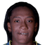 Daniela Caracas player photo