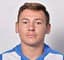 Robert Petre player photo