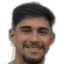 L.Gastaldelo player photo