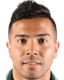 N.Lujan player photo