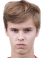 Denis Stumpf player photo