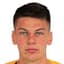 Kiril Troharov player photo