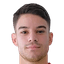 Panagiotis Theodoulou player photo
