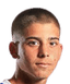 Juan Morán player photo
