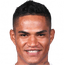 Anderson Santamaría player photo