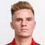 Mario Rumbold player photo