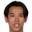 Takumi Narasaka player photo