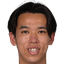 Takumi Narasaka player photo