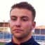Arlind Kalaja player photo