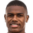 Julian Angulo player photo