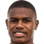 J.Angulo player photo