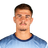enrico giannini player photo